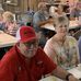 Greg Whitlock - Facebook