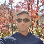 Greg Whitlock - @greg.whitlock11 - Instagram