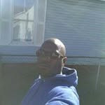 Greg Whitlock - @gregwhitlock - Instagram