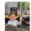 Greg Whitlock - @gregwhitlock0 - TikTok
