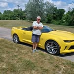 Greg Whitlock - @whitlockgreg - Instagram