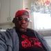 Greg Whitlock - Facebook