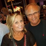 Greg Whitlock - @gwhit3500 - Instagram