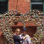 Greg Whitlock - @coachgwhitlock - Instagram