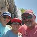 Greg Whitlock - Facebook