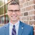 Greg Whitlock for Mayor - Facebook