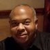 Gregg Whitlock - Facebook