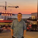 Gregg Whitlock - @feedbax - Instagram