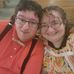 Gregory Allen Whitlock - Facebook