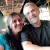gregwhitlock689 - @gregwhitlock689 - TikTok