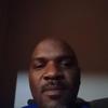 gregwhitlock6 - @gregwhitlock6 - TikTok