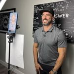 Greg Whitmire - @whitmire.greg - Instagram