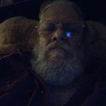 Greg Whitmire - @whitmire2702 - Instagram