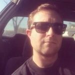 Greg Whitmire - @gregwhitmire - Instagram