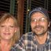 Greg Whitmire - Facebook