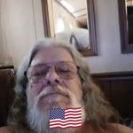 Greg Whitmire - @whitmire8591 - Instagram