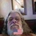Greg Whitmire - Facebook