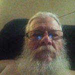 Greg Whitmire - @trucker652024 - Instagram