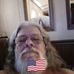Greg Whitmire - Facebook