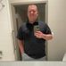 Greg Whitmire - Facebook