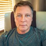 Greg Whitmire - @gswhitmire - Instagram