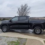 Greg Whitmire - @greg.whitmire.1 - Instagram