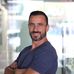 Greg Whitmire - Facebook