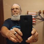 Greg Whitmire - @whitmiregreg - Instagram