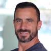 Greg Whitmire - @whitmire.greg - TikTok