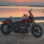 Greg Whitmire - @whit5710 - Instagram