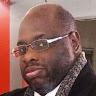 Gregory Whitmire - @gregorywhitmire - TikTok