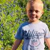 gregwhitmire770 - @gregwhitmire770 - TikTok