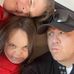 Craig Wading - Facebook