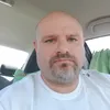 Greg Whiting - @gregwhiting25 - TikTok