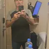 Greg Whiting - @gregwhiting0 - TikTok