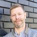 Greg Wieting - Facebook
