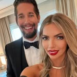 Greg Wieting - @goobacca2 - Instagram