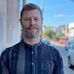 Greg Wieting - Facebook