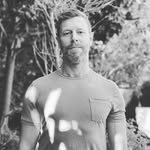 Greg Wieting - @greg_wieting - Instagram