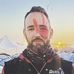 Greg Wilding - Facebook