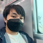 WeiTing Chen - @greg667788 - Instagram
