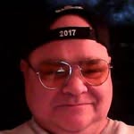 Greg Wiggers - @greg.wiggers.53 - Instagram