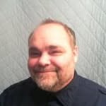 Greg Wiggers - @gregwiggers - Instagram