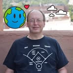 Greg Wiggers - Facebook