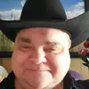 Greg Wiggers - @tic_toc_the_passionate1 - TikTok