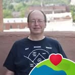 Greg Wiggers - Facebook
