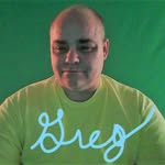 Greg Wiggers - @greg_wiggers - Instagram