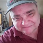 Greg Wiggers (LiveMe) - @gregs_liveme_broadcasting - Instagram