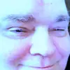 gregghepositiveguy - @gregwiggers - TikTok