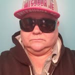 Gregory Wiggers - @gregory_wiggers - Instagram